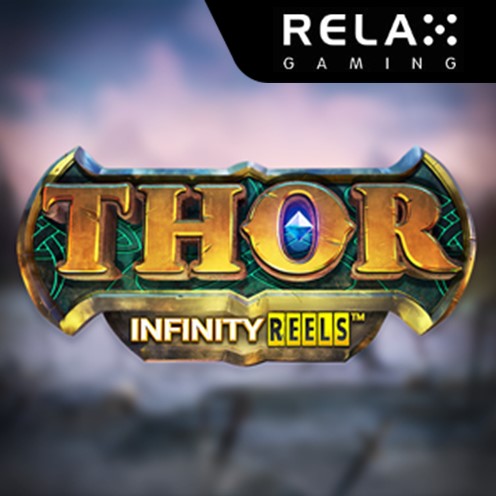 Thor Infinity Reels